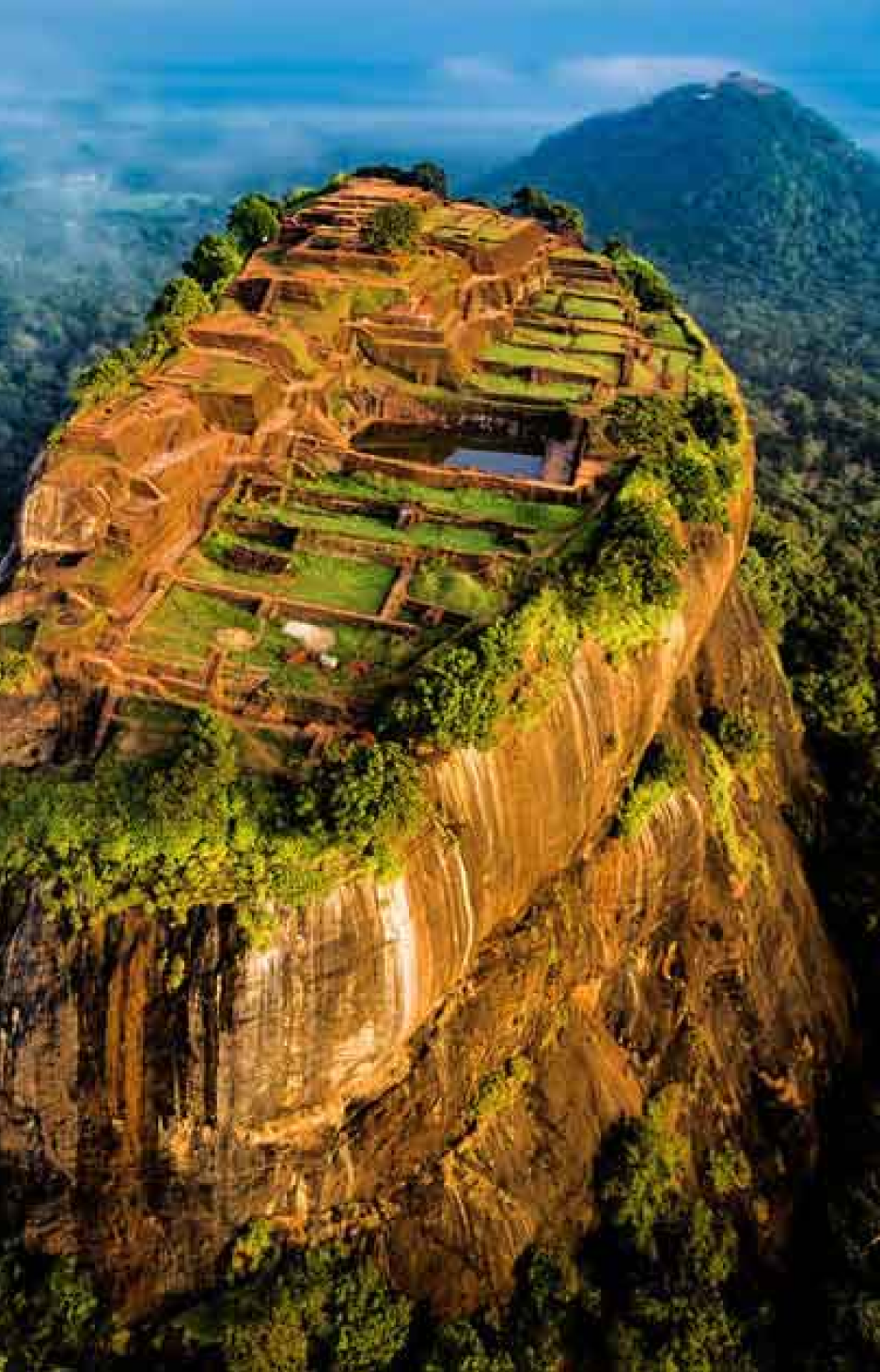 destination image